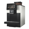 WMF 950 S