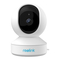 Reolink E1 Outdoor