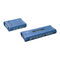 Switch TRENDnet TK-200K Schnellstartanleitung