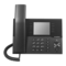 VOIP Telefone Innovaphone IP232 Bedienungsanleitung
