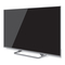 LED-Fernseher Panasonic TX-40JX 88 Serie Bedienungsanleitung