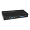Digitus DS-53420