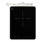 IKEA TILLREDA AA-2423141-1