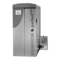 Warmwasserspeicher SOLARFOCUS pellettop 35 Betriebsanleitung