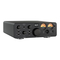 Verstärker SPL DAC768xs Schnellstartanleitung