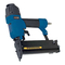 Druckluftnagler Workzone SF5040E Bedienungsanleitung