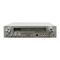 Receiver Grundig R 1000/ GB Serviceanleitung
