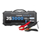 Topdon JUMPSURGE 3000 - Starthilfe-Handbuch