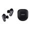 Bose QuietComfort Ultra Earbuds – Handbuch für kabellose In-Ear-Kopfhörer mit Geräuschunterdrückung