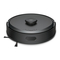 TP-Link Tapo RV30 Max Handbuch