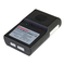 GRAUPNER LiPo BALANCER CHARGER 2-3S
