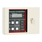 Touchscreen Monitoren IFAM FAT3000-U Kurzinformation