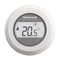 Thermostate Honeywell T87RF Bedienungsanleitung