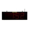 ALGE-Timing CountDown Trainer D-CDT
