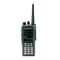 Funkgeräte Motorola GP380 Benutzerhandbuch