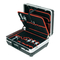 Werkzeuge TOOLCRAFT 40 53 99 Bedienungsanleitung