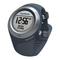 Fitness Trackers Garmin 405CX Schnellstartanleitung