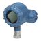 Messumformer Emerson Rosemount 248 Kurzanleitung