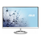 Monitore Asus MX239H Anwenderhandbuch