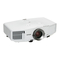 Beamer Epson EB-G5950NL Bedienungsanleitung