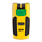Elektrowerkzeuge Stanley Fatmax S300 Benutzerhandbuch