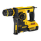 Werkzeuge DeWalt DCH243 Bedienungsanleitung