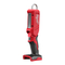 Taschenlampen Milwaukee M18 IL Originalbetriebsanleitung