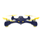 Drohnen, Quadrocopter & Multicopter Hubsan H507A X4 STAR PRO Benutzerhandbuch