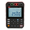 UNI-T UT512D