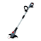 EINHELL KX-ART 1826 Li Kit