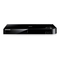 Blu-ray Players Samsung BD-F6909S Bedienungsanleitung
