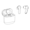 Silvercrest STSK 2 F7