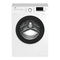 Beko WLM81434NPSA