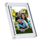 Digitale Bilderrahmen Rollei Smart Frame WiFi 109 Bedienungsanleitung