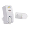 Router Protector AS-5020 Betriebsanleitung