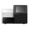 Laborzubehör & Laborgeräte illumina MiSeq Handbuch