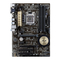 Asus H97-plus