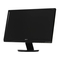 Monitore Acer P205H Bedienungsanleitung
