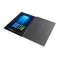 Notebooks Lenovo ideapad 320-17AST Bedienungsanleitung