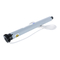 Motoren Nice E FIT M 817 BD Installierungs-Und Gebrauchsanleitungen Und Hinweise