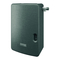 Wasserstation oventrop Regumaq X-25 Betriebsanleitung