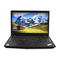 Notebooks Lenovo ThinkPad T590 Einrichtungsanleitung