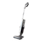 Staubsauger Linea 2000 DOMO DO236SW Gebrauchsanleitung