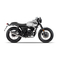 Motorräder Brixton CROMWELL 125 Bedienungsanleitung