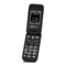 Handys Amplicomms PowerTel M6700 Bedienungsanleitung