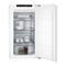 Gefriergeräte AEG ABE810F6NF Benutzerinformation