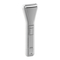 Trimmer Braun Lady Braun style universal 5575 Anleitung