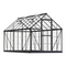 Garten und Gartentechnik Palram CANOPIA HYBRID 6x14 Montageanleitung