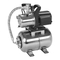 Wassersysteme EINHELL BG-WW 1355 NN Originalbetriebsanleitung