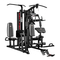 BH FITNESS G159B